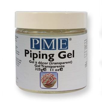 Picture of PIPING GEL 325G